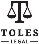 Contact us for more information about TOLES - 020 8971 9342 / 48