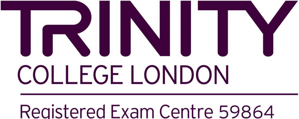 Contact us for more information about Trinity - 020 8971 9342 / 48